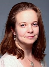 “Recite! Techniques for Remembering and Performing Poetry” with Sanna Peden