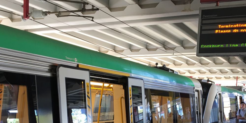 joondalup-line-trains-cancelled-after-incident-at-warwick-station