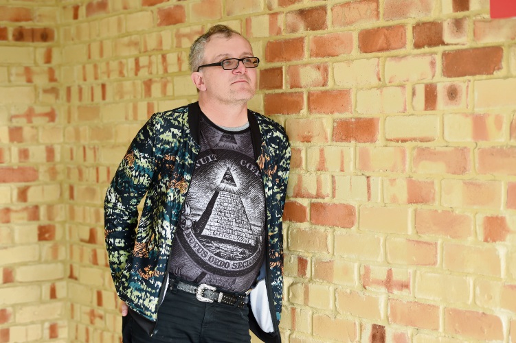 Cut It Out Meadow Springs Man Latest To Claim Denial Of