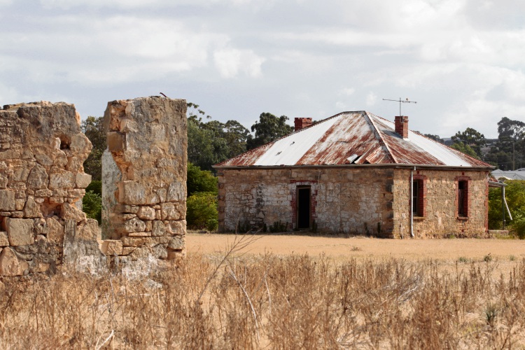 Woodvale City of Joondalup still advocates for Duffy House restoration