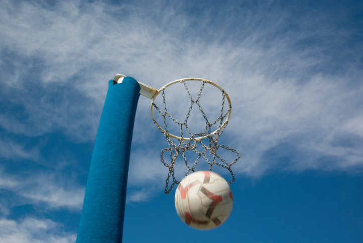 Netball WA to launch new Metro League in 2019
