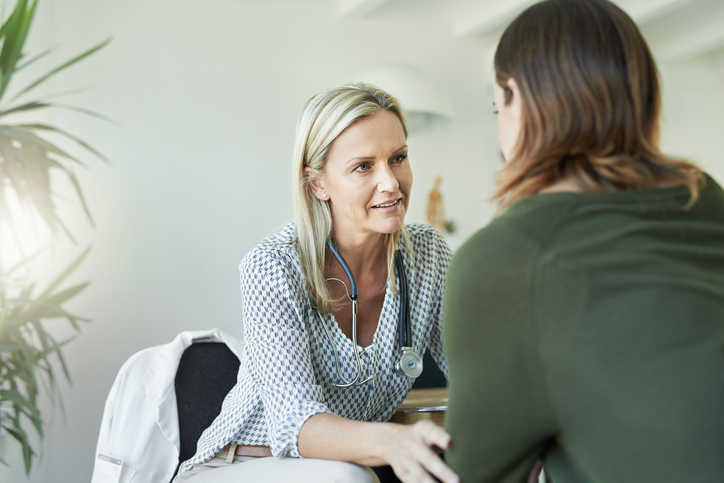 My Health Record opt-out deadline extended to January