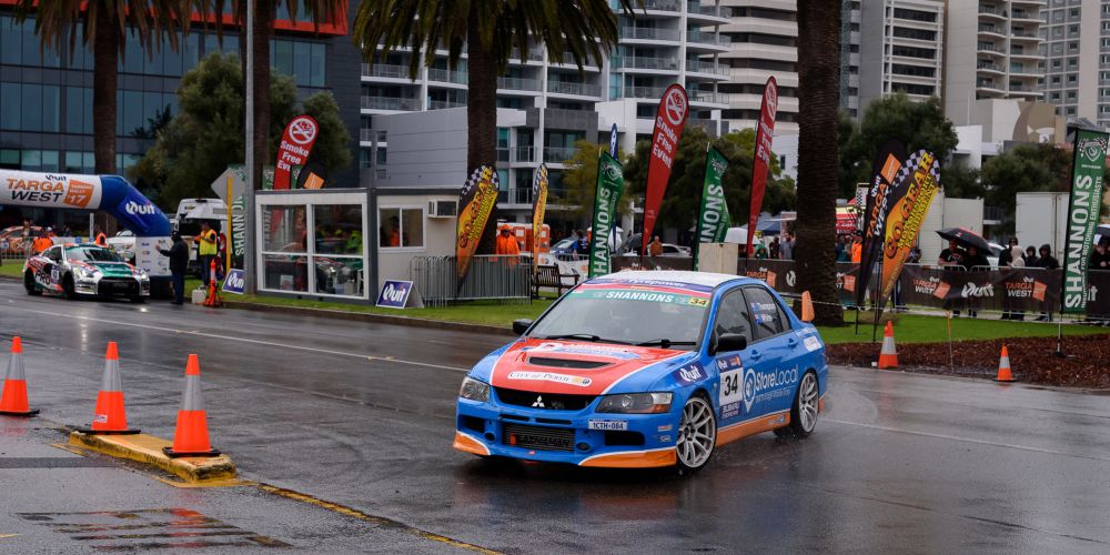 Rally Motor Credit >> 2018 Targa West 57 Rally Cars To Race Through Malaga Perth Hills Rally Motor Credit >> 2018 Targa West 57 Rally Cars To Race Through Malaga Perth Hills
