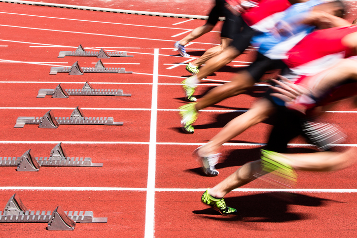 Athletics WA board to stay after vote of no confidence fails
