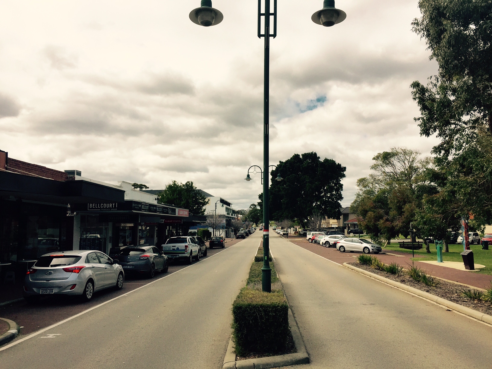 Perth's most expensive suburbs list Community