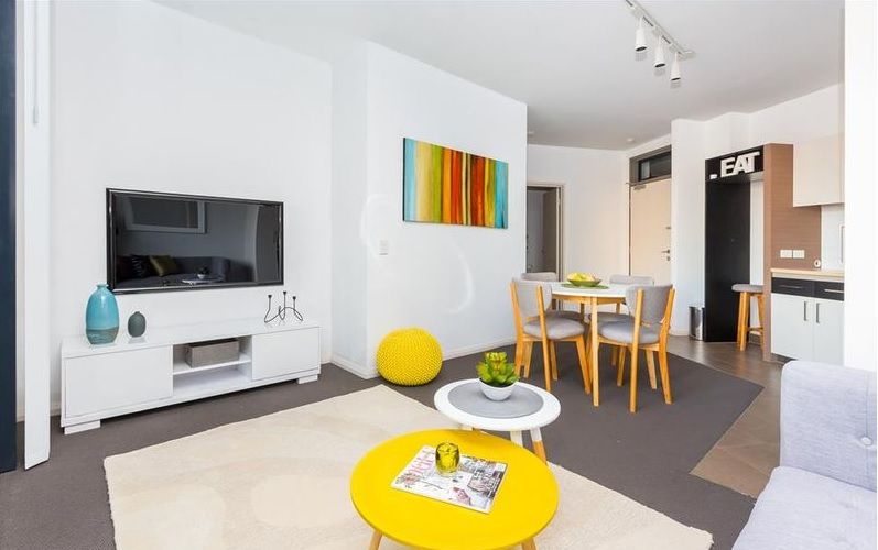 Cheap Buys Perth Homes For Sale Under 300 000 Community News Group