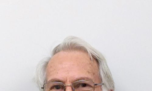 Drafting, Editing and Revising Towards Publication with Ian Reid