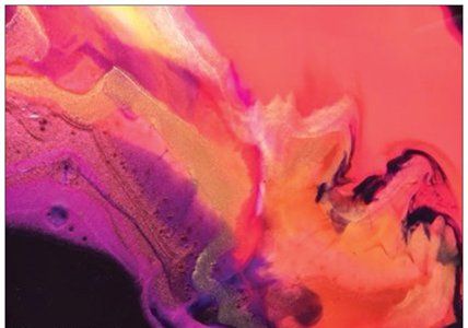 Wanneroo Joondalup Art Society Art Exhibition & Sale