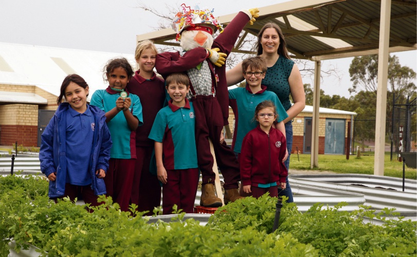 Eagleschools net login picture