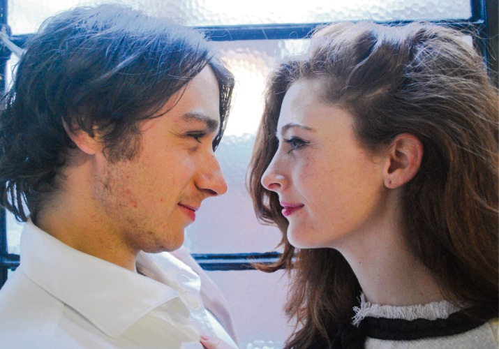 Shakespeare to debut at Wanneroo’s Limelight Theatre with Romeo and Juliet
