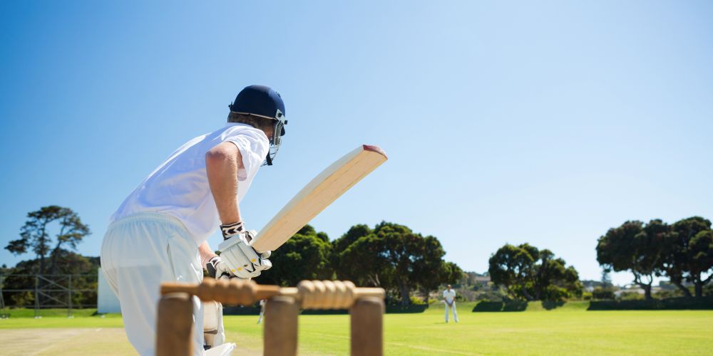 Cricket: Fremantle remain undefeated after victory against Bayswater-Morley