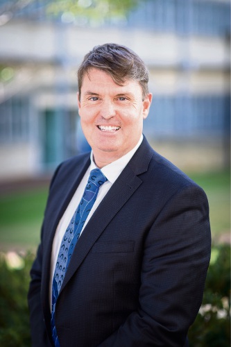 ECU to introduce exercise oncology courses for healthcare professionals