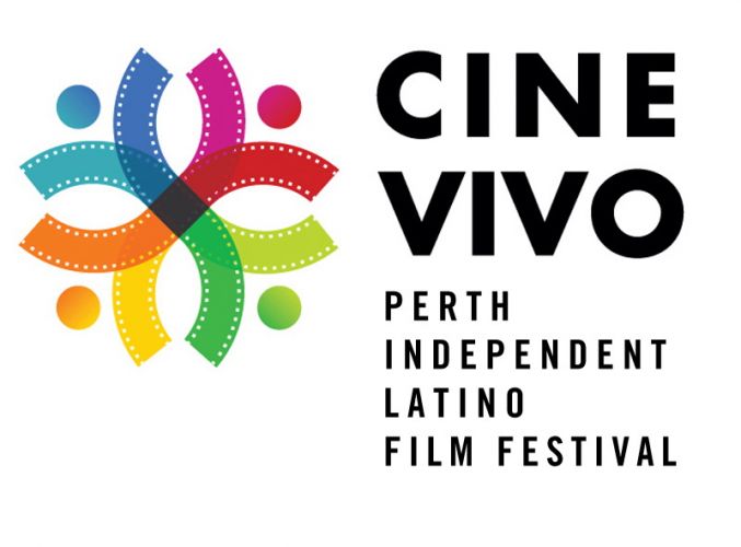 Cine Vivo Independent Latin American Film Festival