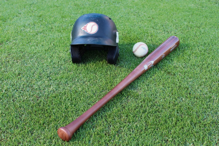 Perth Heat gearing up for another ABL title tilt