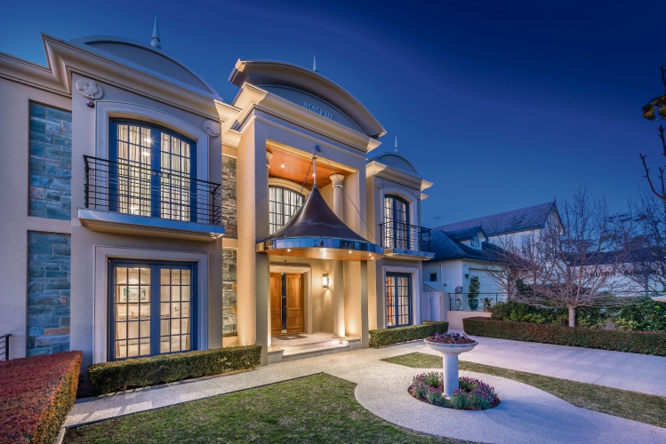 13 Neville Road, Dalkeith From 6 million Community News Group