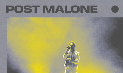 Post Malone
