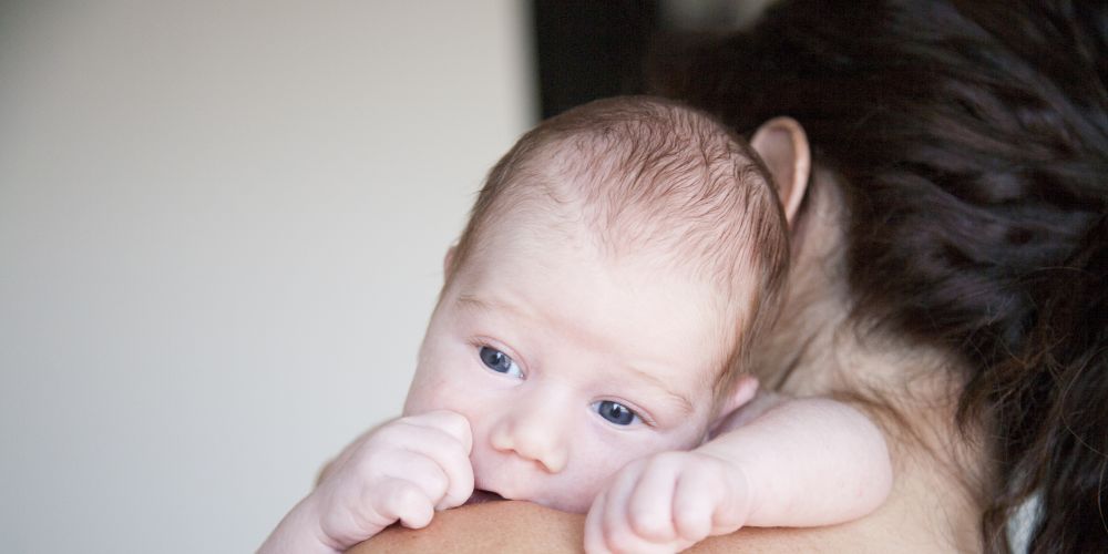 Telethon Kids Institute-Joondalup Health Campus: Cow’s milk protein allergies on rise in kids