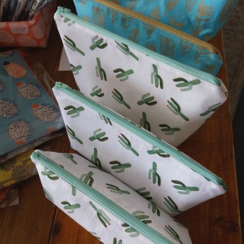 Artisans Christmas Bazaar