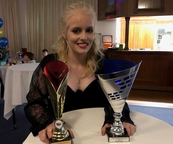 boat crash kwinana teen injured in speed boat crash now conscious community boat crash kwinana teen injured in speed boat crash now conscious community