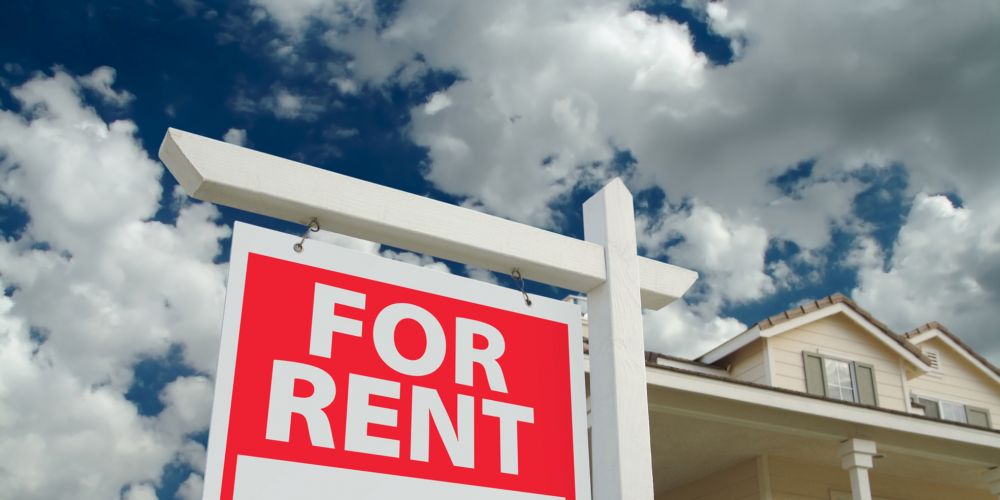 Perth rents start to rise Community News Group