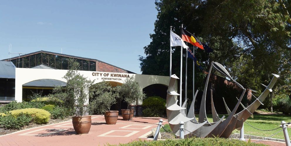 City of Kwinana to guide Local Planning Strategy Community