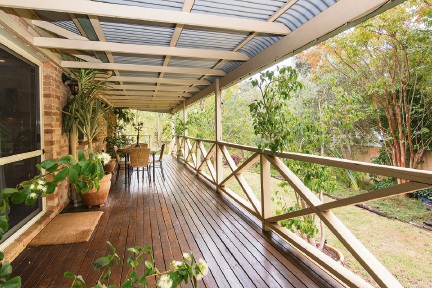wood flooring joondalup  | 724 x 543