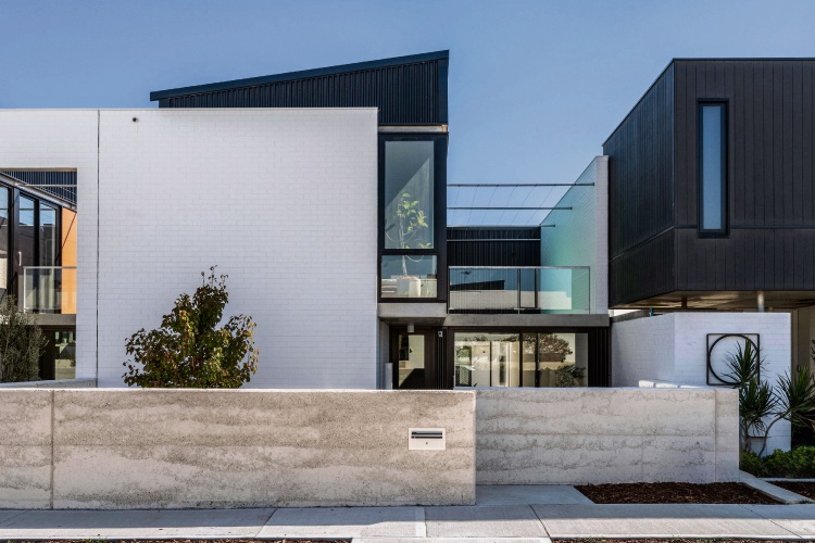 New opportunity to buy at Fremantle's Knutsford residential development