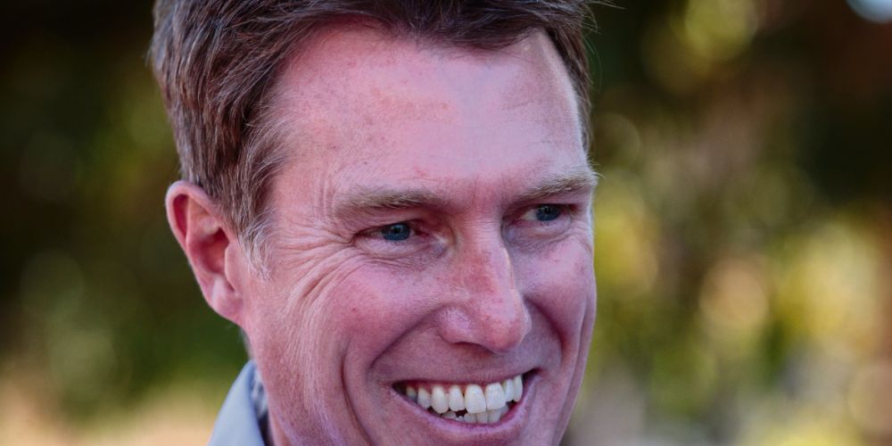 Labor fails to steal WA seats from Libs