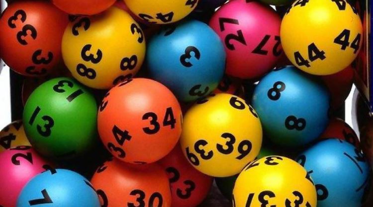 Search for WA division one winning Lotto player