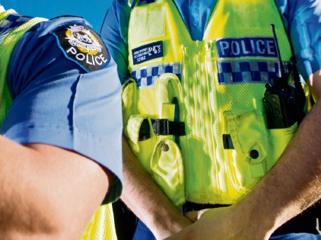 Women charged after drug bust