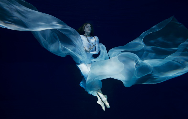 WA Ballet’s Giselle Lottery to make onstage dream come true