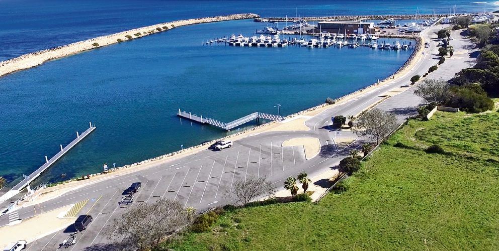 Visions for Yanchep Lagoon, Two Rocks Marina on council agenda