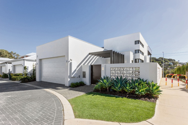 15 Tuttlebee Terrace, Mosman Park 1.835 million Community News Group