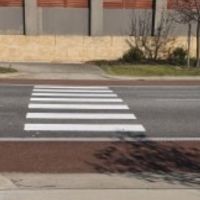 Photo: Matt Whitfield/Facebook