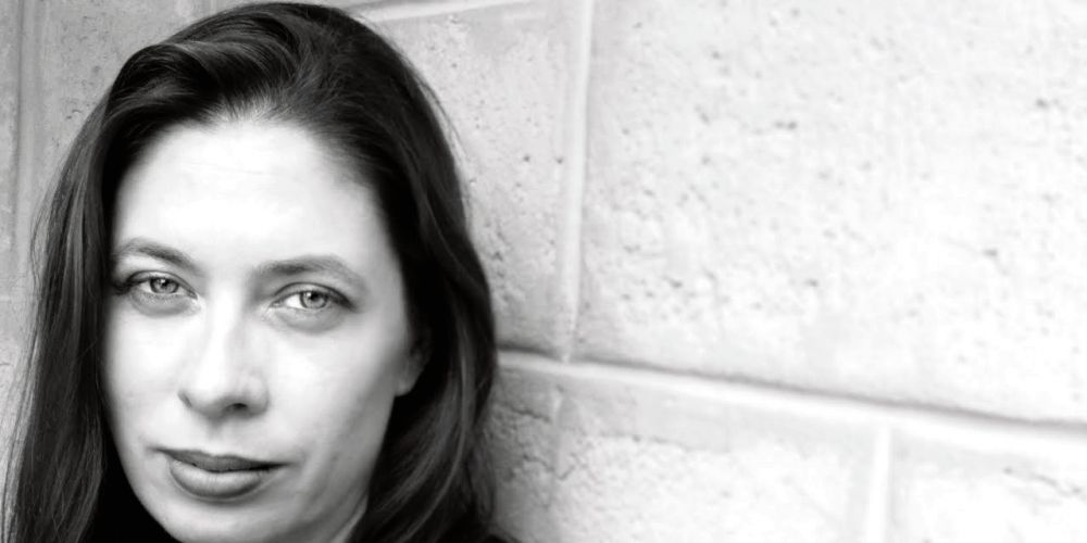 Authors release latest titles at Books at Bars