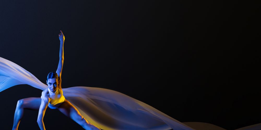 WA Ballet born to dance in big 2020 season