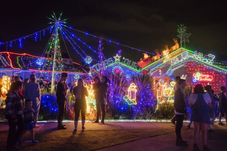 Make your home sparkle for your chance to win $1,000!