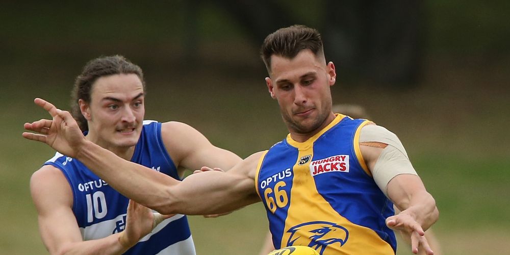 Perth school teacher added to Eagles list