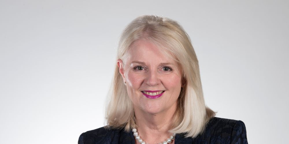 Innovation focus at Joondalup business forum