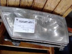 View Auto part Right Headlamp Toyota Avalon 2000