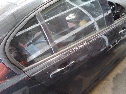 View Auto part Right Rear Door Sliding Holden Commodore 2009
