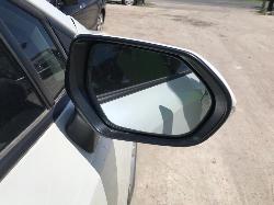 View Auto part Battery Toyota Corolla 2020