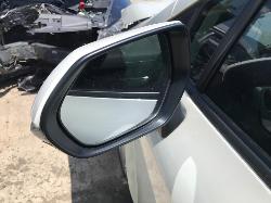 View Auto part Battery Toyota Corolla 2020