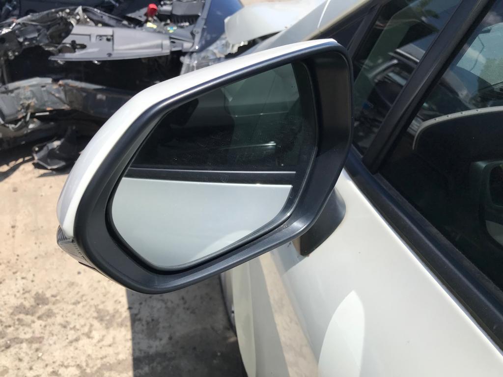 View Auto part Battery Toyota Corolla 2020