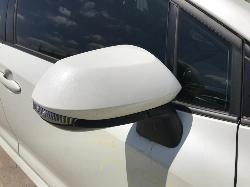 View Auto part Battery Toyota Corolla 2020