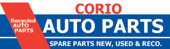 Corio Auto Parts