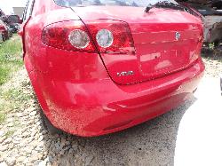 View Auto part Pwr Dr Wind Switch Holden Viva 2006