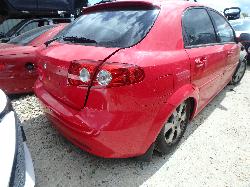 View Auto part Pwr Dr Wind Switch Holden Viva 2006