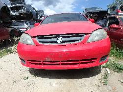 View Auto part Pwr Dr Wind Switch Holden Viva 2006