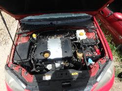 View Auto part Pwr Dr Wind Switch Holden Viva 2006